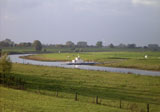 RIMG0649
