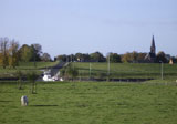 RIMG0652