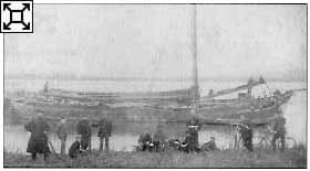 Foto 1 von 1895