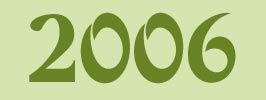2006