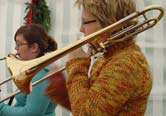 Das Schenkensch&auml;nzer
Weihnachtsensemble (2 von 5)