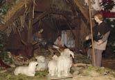 Ausstellungskrippe (5)