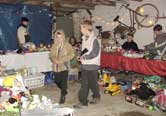 Kindertr&ouml;delmarkt