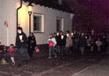 Martinszug (2)