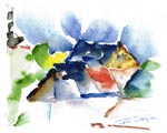 schanz2