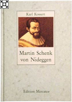 Martin Schenk