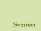 Sommer